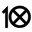 10.Deep Tokyo