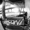 AKONI