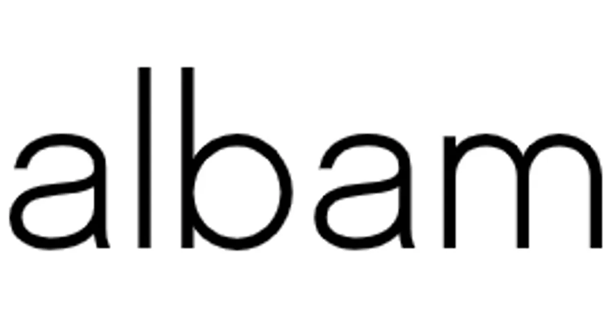 Albam UK