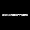 Alexander Wang