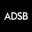 Andersson Bell Studio