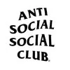 Anti Social Social Club
