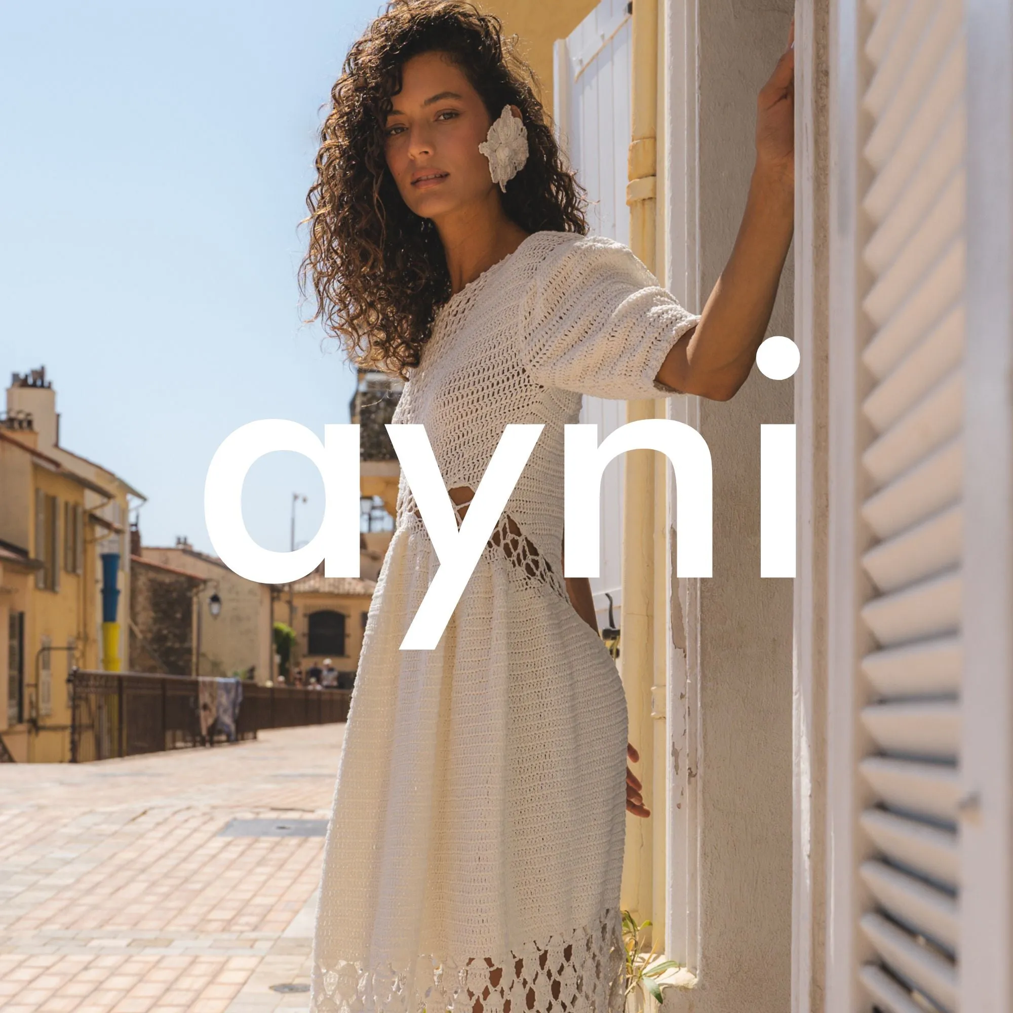 AYNI