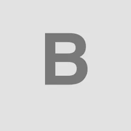 Bedrock Sandals