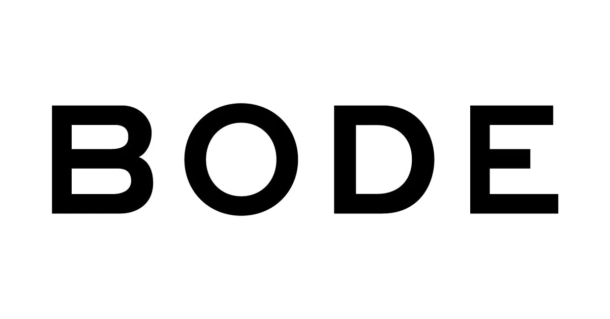 Bode