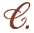C2H4