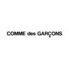 COMME des GARÇONS SHIRT