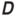 D-Antidote