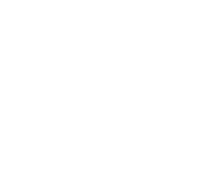 DC Shoes