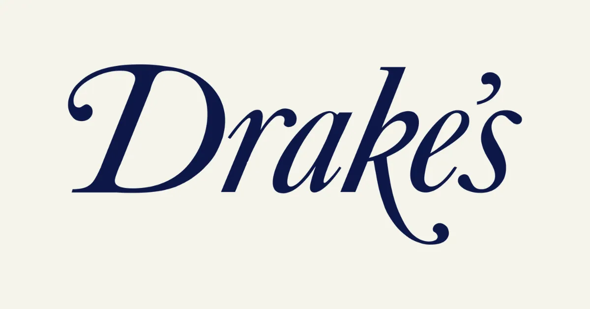 Drake's Mayfair