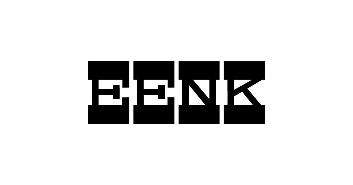 Eenk