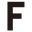 FDMTL