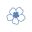 Forget-Me