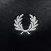 Fred Perry