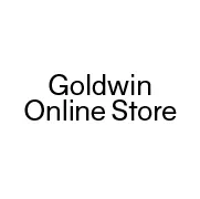 Goldwin