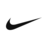 Jordan Brand