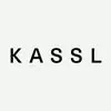 Kassl Editions