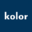 kolor