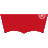 Levi's Vintage Clothing