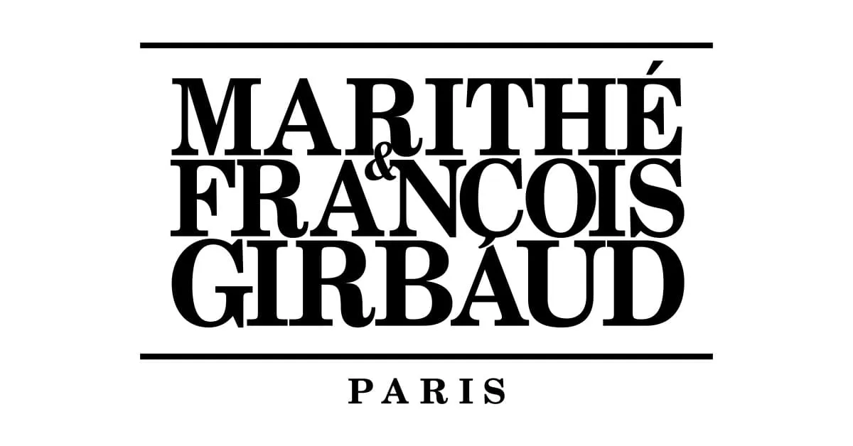 Marithé François Girbaud Korea