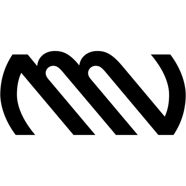 Massimo Osti Studio