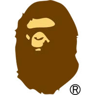 Mr. Bathing Ape