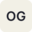 Officine Generale