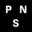 Pas Normal Studios