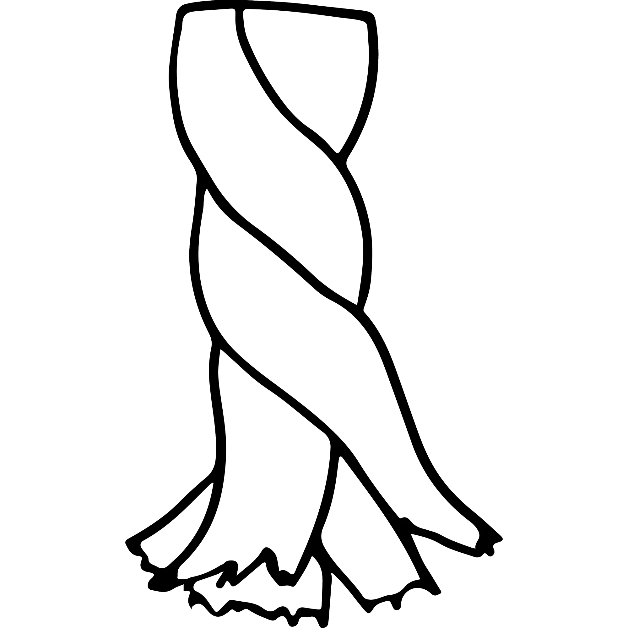 Per Götesson