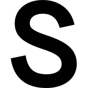 Stand Studio
