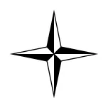 Stone Island Marina