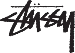 Stüssy Tribe Tokyo