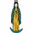 Wacko Maria
