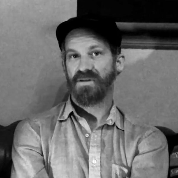 Jason Dill