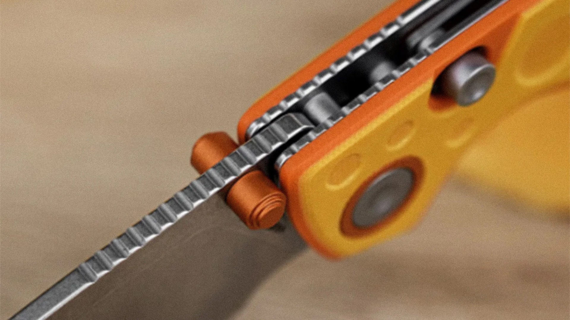 15 New Pocket Knives, Multi-Tools and EDC Items You Might Have Missed