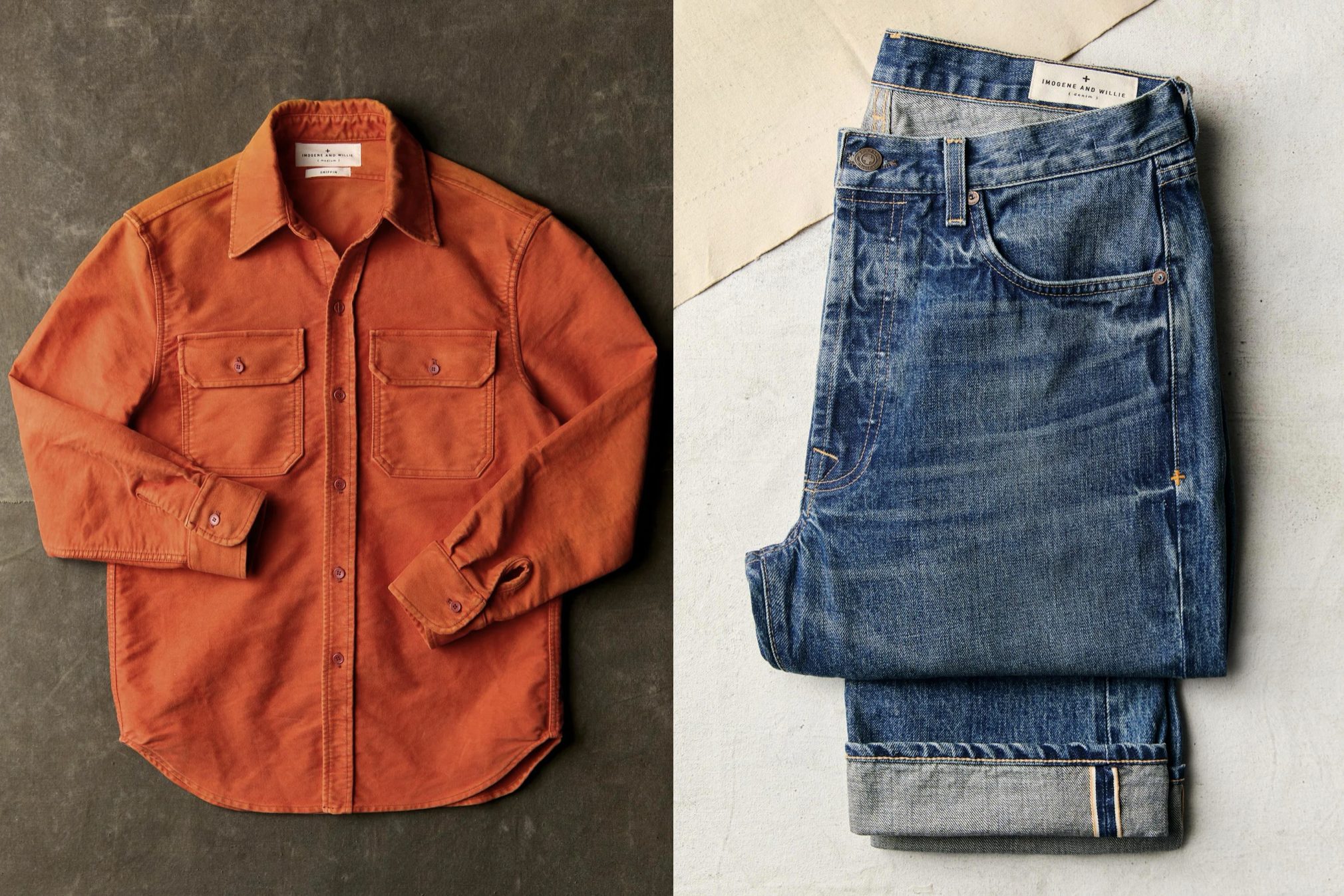 50+ for Fall