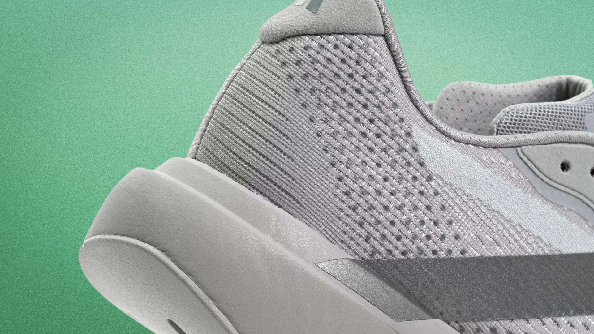Adidas Quietly Drops an Even More Affordable Version of Its Beloved Budget Runner