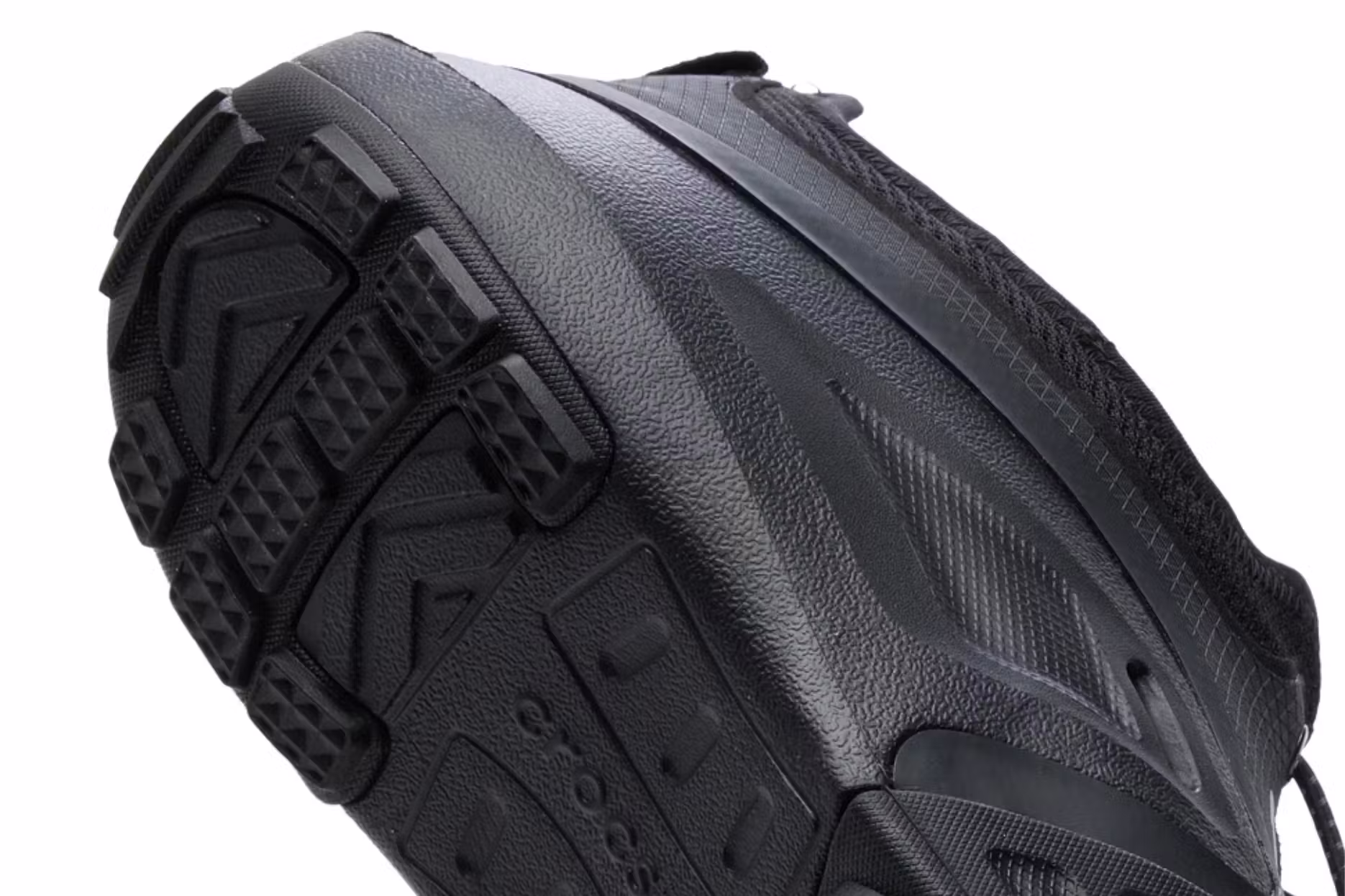 Crocs’ Slickest Trail Sneaker Has No Business Looking This Good