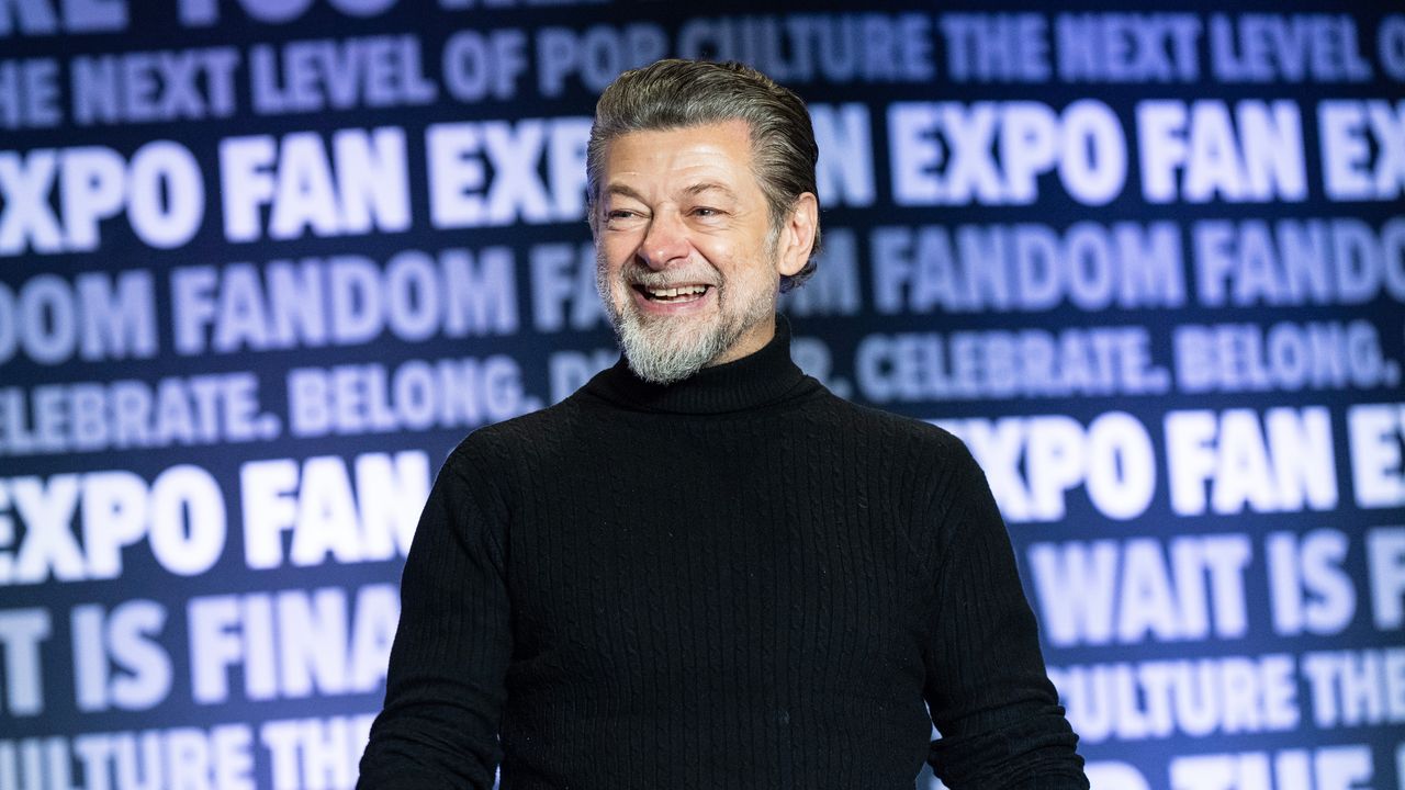 ギャラリー：『ロード・オブ・ザ・リング』新作映画が進行中！ 物語の中心はゴラム？ 現時点でわかっていること