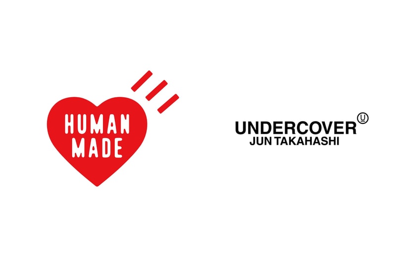 HUMAN MADE が UNDERCOVER の全株式取得へ