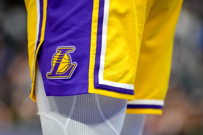 Lakers 請來「火箭科學家」打理球隊前線管理層
