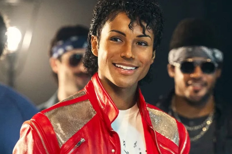 'Michael' Officially Dethrones 'Bohemian Rhapsody' as the Highest-Grossing Music Biopic of All Time