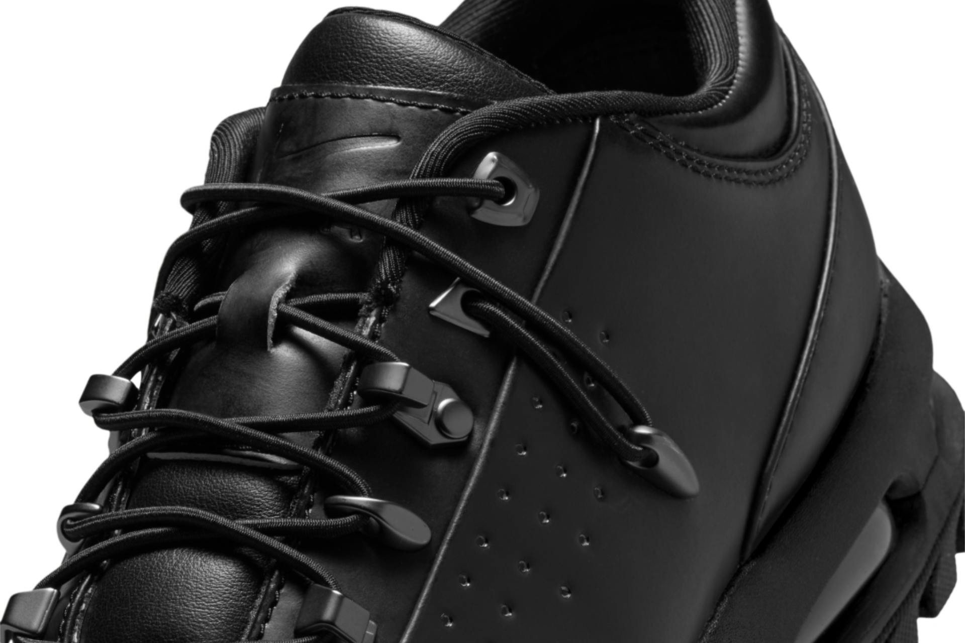 Nike’s ACG Air Max Boot Is Good. The Rugged Sneaker Spin-Off Is Even Better