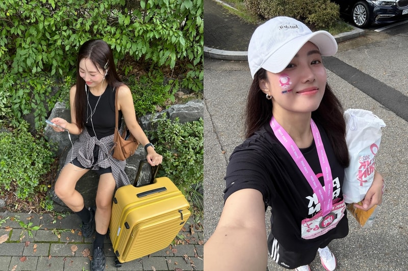 夏天穿無袖上衣不再尷尬!專家揭秘 5 個日常習慣,不需瘋狂舉鐵也能瘦手臂