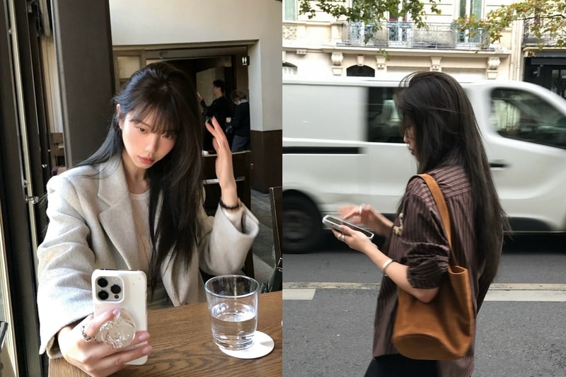 拒絕炸毛!髮型師私藏「吹頭髮正確步驟」:不用抹護髮油也能吹出天使光環