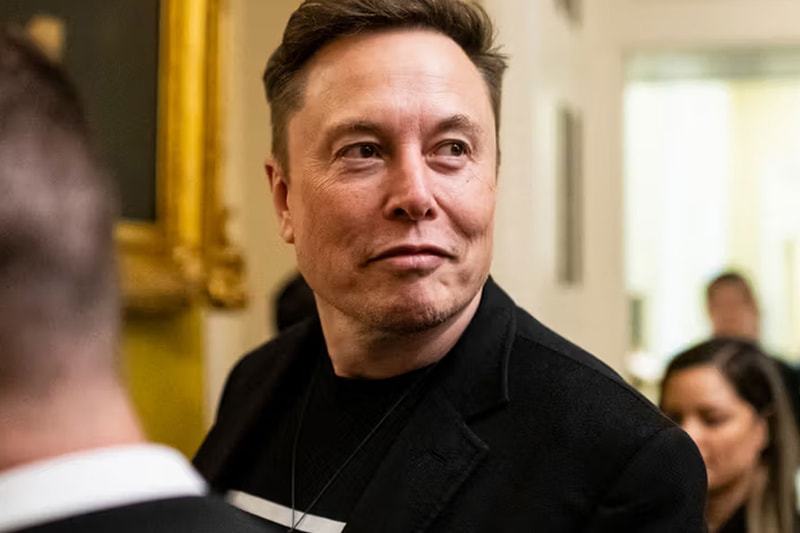 SpaceX の IPO でイーロン・マスクが世界初の“トリリオネア”に