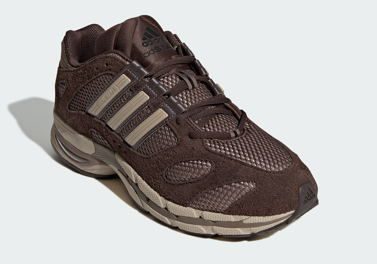 The adidas Adistar MLD Tees Up Essential Colorways For Summer