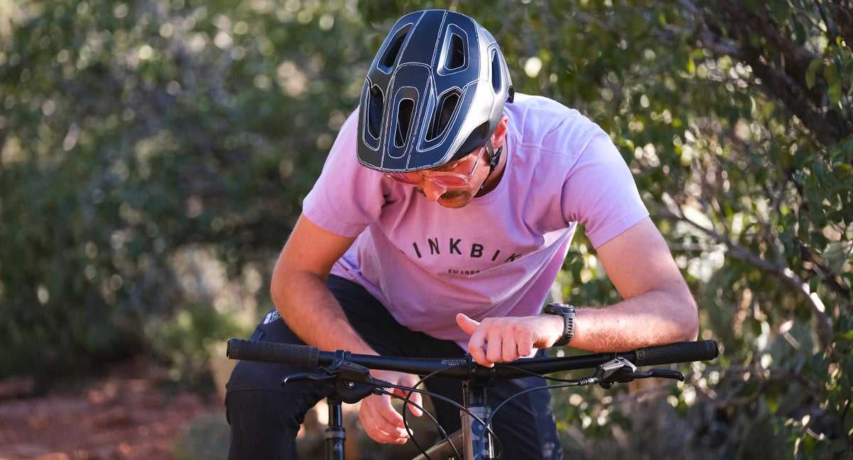 The Best Mountain Bike Helmets of 2026, Tested and Reviewed