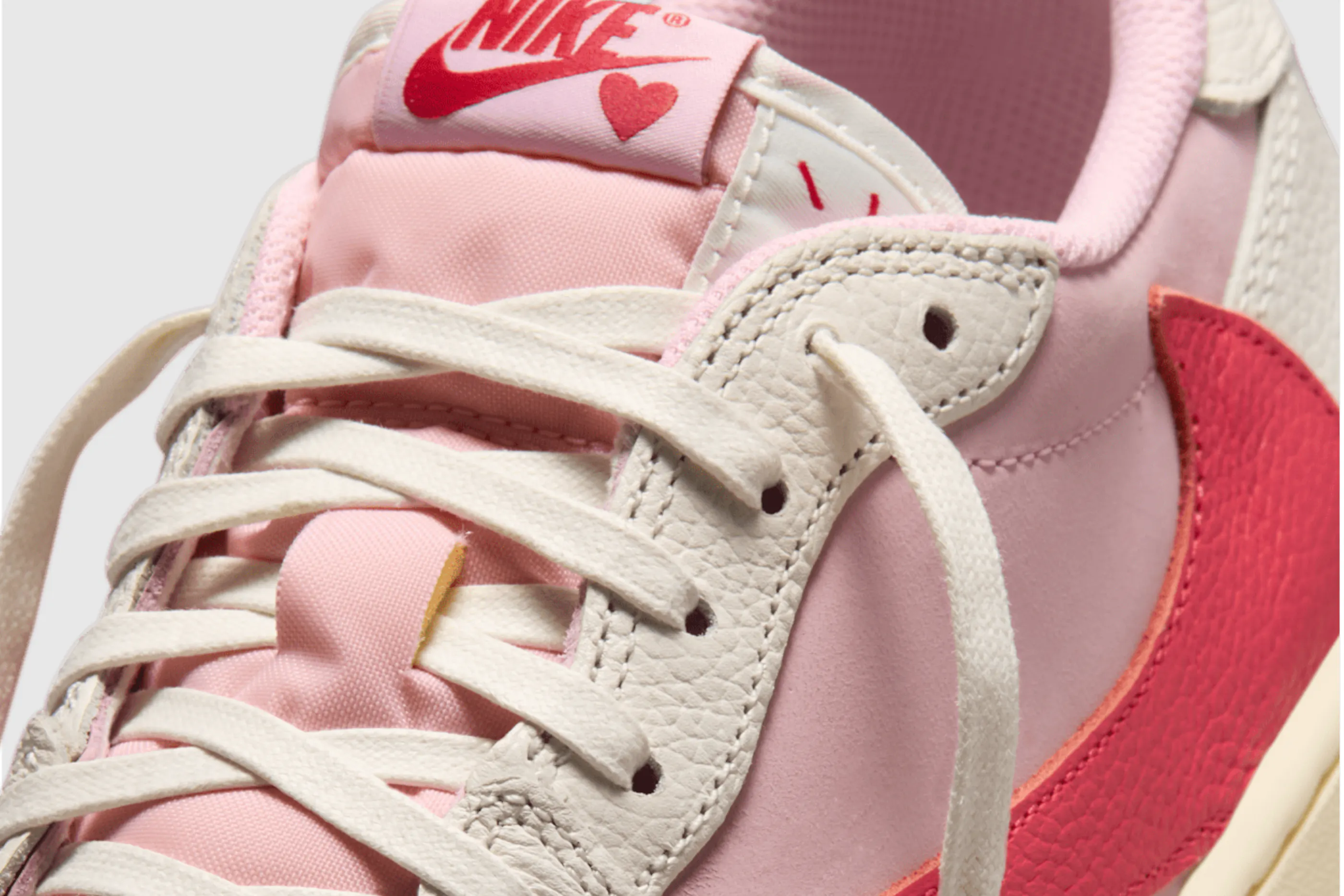 Travis Scott's Latest Nike Sneaker Is Every Bit as Fruity as It Is Fresh