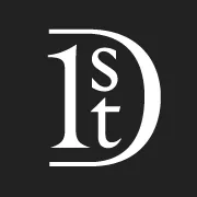 1stdibs